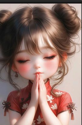 @蕊❤的图片