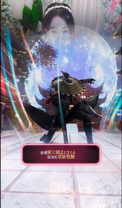 ◕◕萱妮唱给你听◕◕的图片
