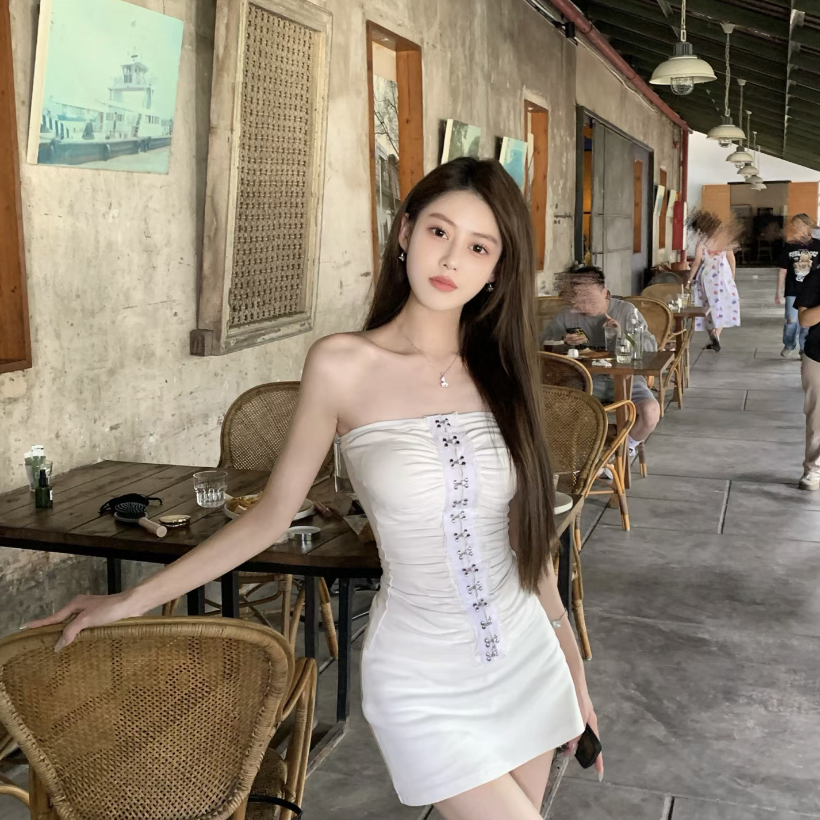 麦克阿瑟5555海报