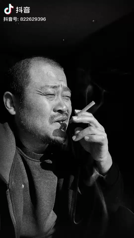 孤独沧桑陪你度余生吧！一路平安