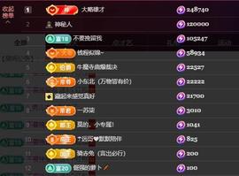苏苏恭喜我夜行哥帝尊主播照片