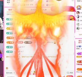 ღ娜娜ぃ感冒不舒服休的图片