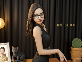此账号已注销的图片