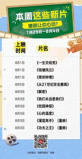 两点多，雨，一直在下主播照片