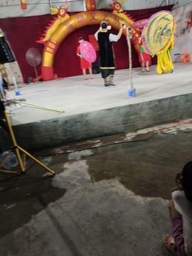 💗静💗龍主播照片