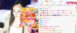 木子kigo暂退了的图片