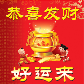 木子kigo暂退了的图片