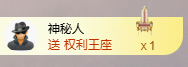 小婷🎤烟嗓☆づ的图片