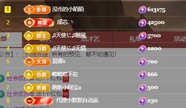 Hi，乔恩家有事休的图片