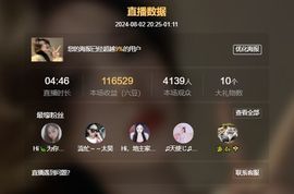 Hi，乔恩家有事休的图片