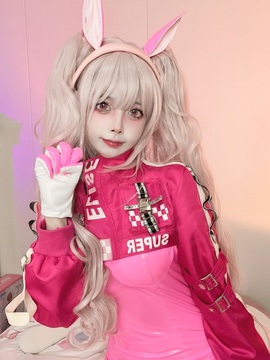 …………………Zzz的图片