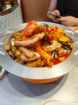 ☞退了的图片