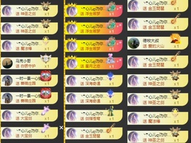 心儿ღ主播照片
