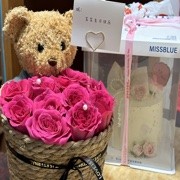 🌸尐妮妮ღ