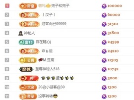 洋子～晚点见主播照片