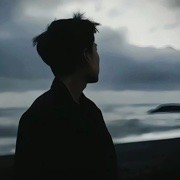 不要焦绿🍃