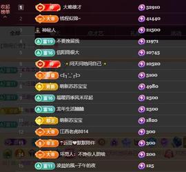 苏苏恭喜我夜行哥帝尊主播照片