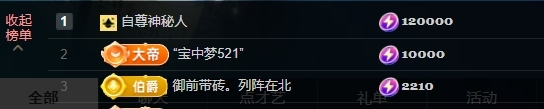 宝儿♚贺淡忘帝皇啦的图片
