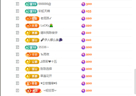 ◐惠主，2388◐的图片