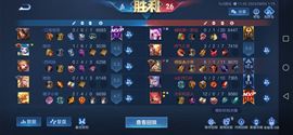 ♥╭侯爵团霸气♥╭主播照片