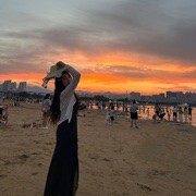 ◆如梦海报