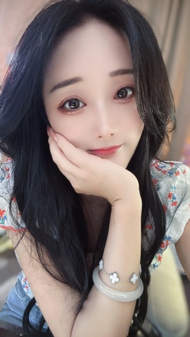 然然然然然然.主播照片