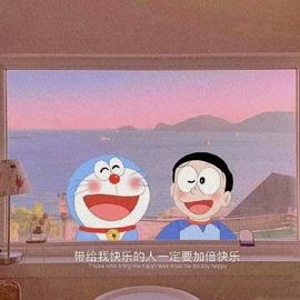 倾城🌸跳舞最哇塞的图片