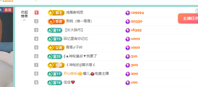 青青恭贺官人荣升了的图片
