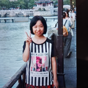 彩虹优优海报