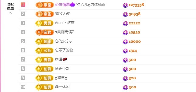 心儿ღ病休直播待定的图片