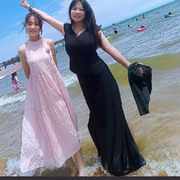 小苹果j*8