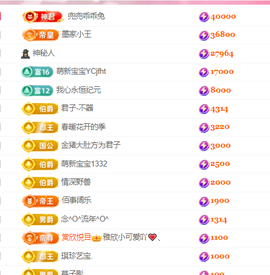 陈丝丝丝丝丝丝丝丝主播照片