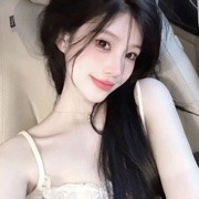 小甜包妮妮的头像