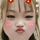 闹闹rju