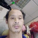 YQsdj5