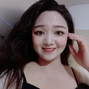 兰亭集序1