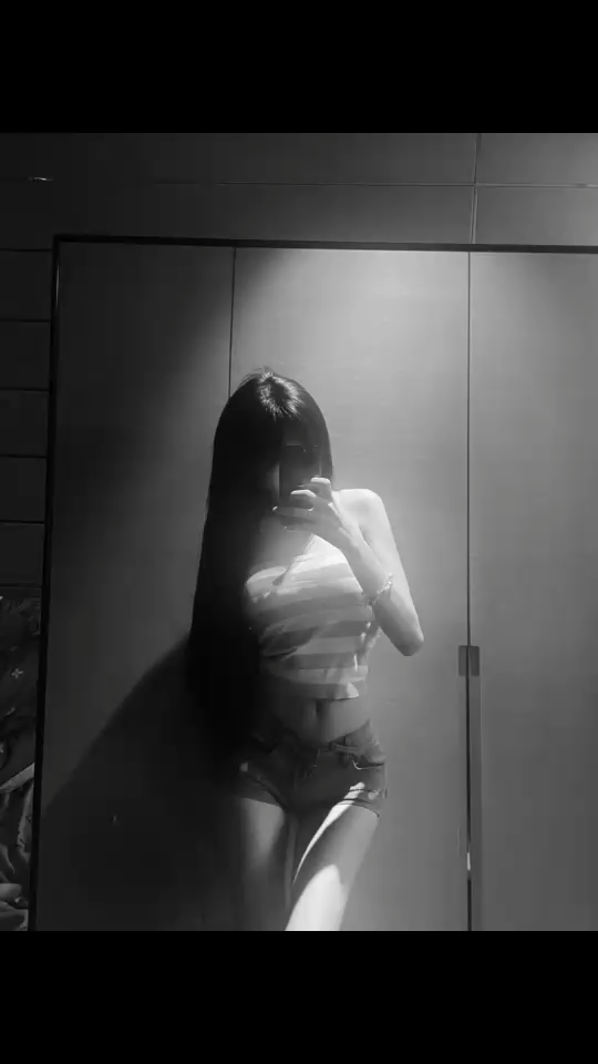 想和你在微醺后和你热