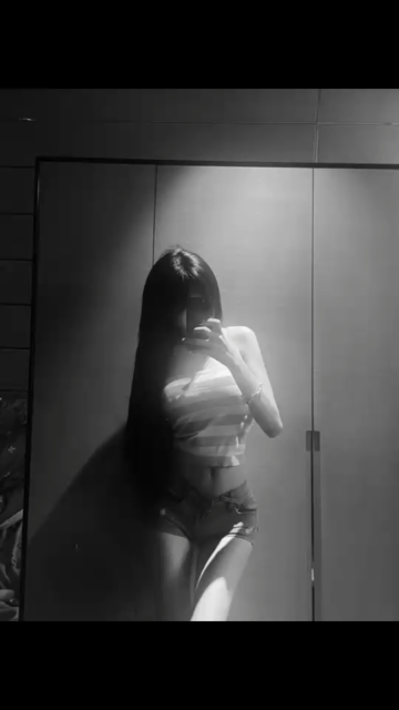 想和你在微醺后和你热