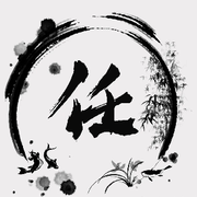加西亚.卷