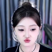 挨熊宝宝
