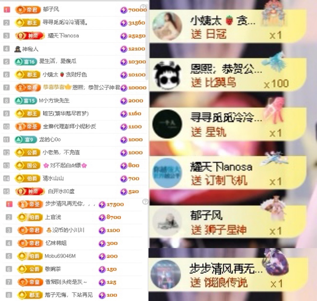 一心感谢大家的图片