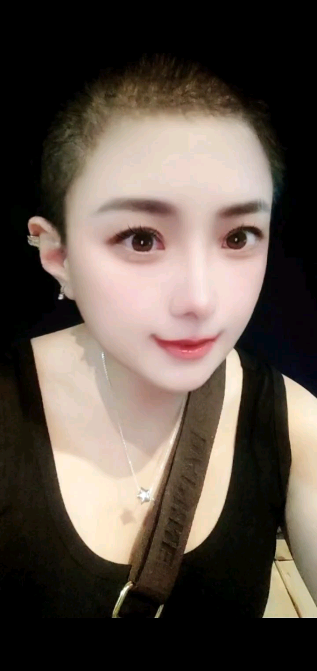 公主梦👸/色色，王子