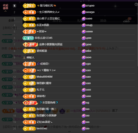 窦窦，家里有事休息了主播照片