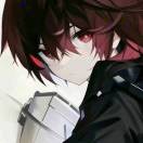 云冰2