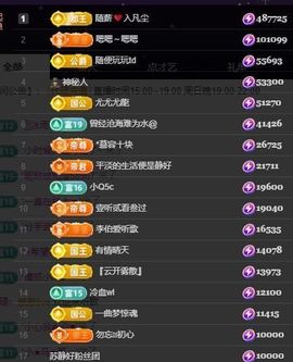 嘉瀚苏静好休息的图片