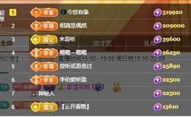 嘉瀚苏静好休息的图片