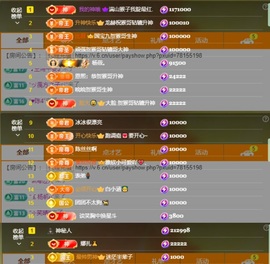 大气大长腿💕的图片