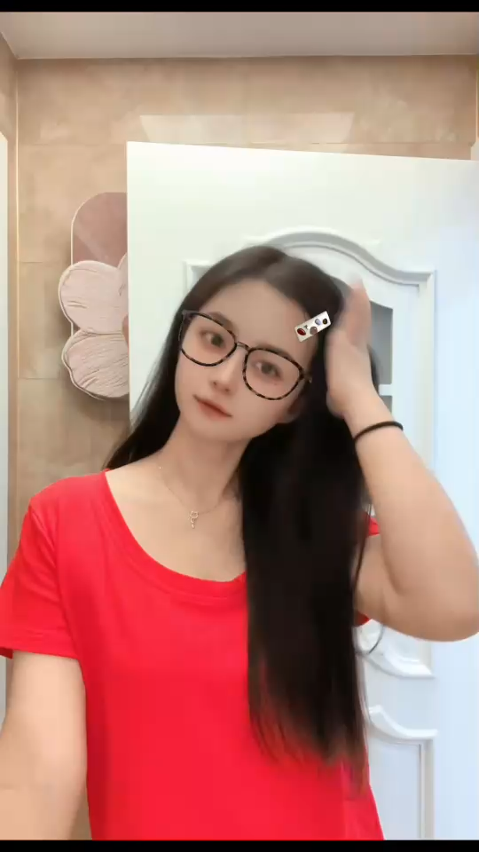 ……