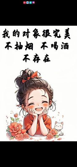 丑小鸭🌈万人迷眼睛主播照片