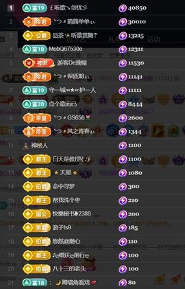 ╰つ〃薀昕🌷的图片